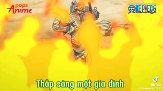 thắp sáng một gia đình =))