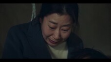 Người Mẹ Tồi Của Tôi EP 8 [Sub Việt]