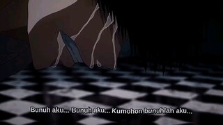 Anime nya di bawah umur ygy