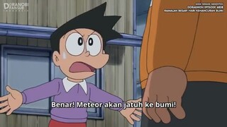 Doraemon episode 683