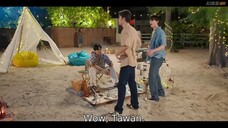 Perfect 10 Liners EP.6