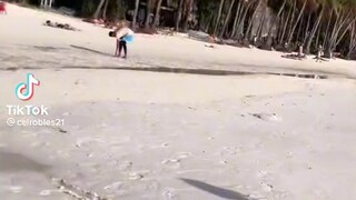 Hot TikTok Babes