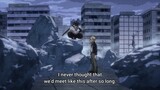 My Hero Academia S6 Ep25 eng sub