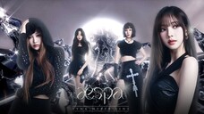 Aespa - 1st Concert 'Synk: Hyper Line' [2023.02.26]