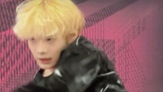 ฉันแต่งอินโทรเหล็กหัวเข่าขึ้นมา ~ เหมือนเจนนี่ในรายการรับเชิญที่เมืองชางโจว เวอร์ชั่นเต็มช็อตตรง [Dr