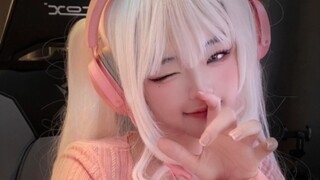 南韩魅魔张娜英