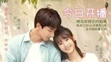 Put Your Head on My Shoulder episode 21 sub indo