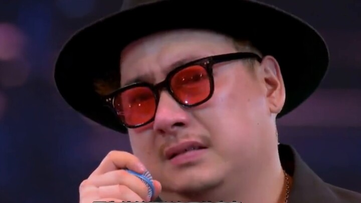 Ada yang bilang dia gila? Tapi dia adalah penari hip-hop paling gemuk, aktif di panggung internasion