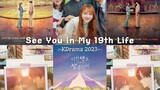 SEE YOU IN MY 19TH LIFE EPISODE 1 ENGLISH SUB