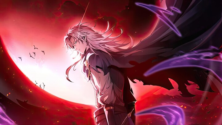 การกลับมาของเงาที่แข็งแกร่งที่สุด!! ตอนที่ 1 - 30