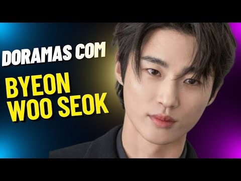 🍿DESCUBRA OS MELHORES DORAMAS COM ESTE ATOR SENSACIONAL🍿 INDICAÇÃO DOS MELHORES DORAMAS