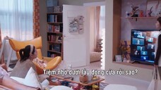 Xin Hãy Yêu Đương Với Kẻ Hài Hước Như Tôi EP 26 [Sub Việt]
