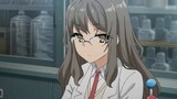 [ SPY×FAMILY ] Selain Ania, apakah Atsumi Tanezaki juga men-dubbing karakter-karakter ini? ? "Seiyuu adalah monster"
