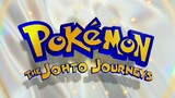 Pokémon: The Johto Journeys Episode 39 - Season 3