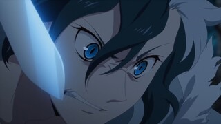 Sirius the Jaeger OST - One on One | by Masaru Yokoyama