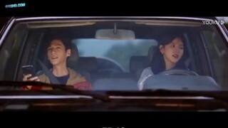 Ep10 ให้รักเยียวยากัน