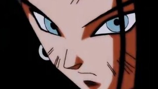 ตัวละครจาก Tournament of Power ปะทะกับตัวละครจาก Broly