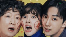 Who Is She Eps 9 Sub Indo