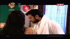 yhm ep 15