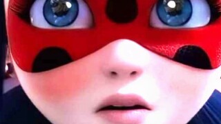 Marinette-ladybug