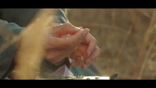 Bác Sĩ Yoo Se Poong (Phần 2) EP 10 [Sub Việt]