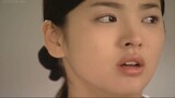 Autumn in my Heart- Endless Love (Korean drama) Episode 10 | English SUB