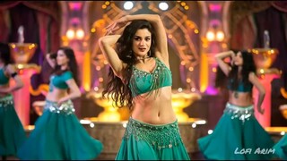 2024 New Song!Bollywood songs!Hindi gana!Bollywood k gane!Dance party song!Party