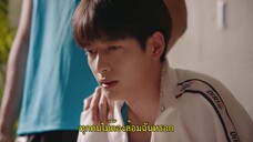 Running Like a Shooting Star (2024) ปล่อยใจไปกับการวิ่ง EP 9 [ซับไทย]