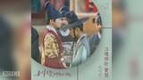 로이킴(Roy Kim) - 그대라는 꽃잎 (Peach Tree) (세작, 매혹된 자들 OST) Captivating the King OST Part 4