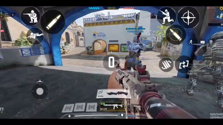 highlights1