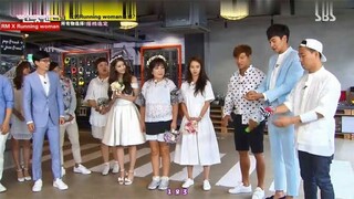 RUNNING MAN Episode 313 [ENG SUB] (Running Woman)