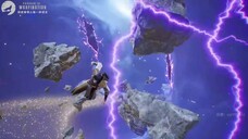Martial Master Eps 513 Sub Indo 1080p