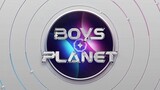 Boys Planet (2023) - Episode 1 (English Sub)