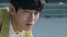 Mask Sub Indo Episode 02