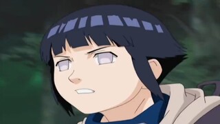 Naruto season 9 episode 217 | Hindi dubbed | ANIME_HINDI