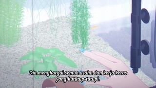Gimai Ep 10 Sub Indo