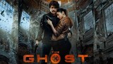 The Ghost (Blockbuster Bollywood Movie) ESub
