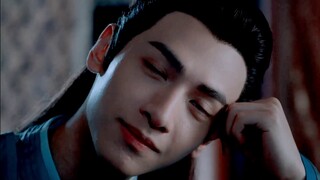 [La Vân Hi|Runyu Narcissus] Hoa hồng trừng phạt (I) [Cảnh báo của cha và con về chiếc xe hỏng nhỏ]