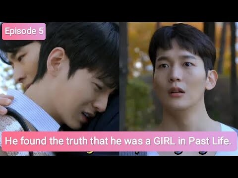 My Handsome Assistant (2022) Hindi Explanation Part 2 BL Series Hindi Explanation || Korean BL Drama - Bilibili My Handsome Assistant (2022) Hindi Explanation Part 2 BL Series Hindi Explanation || Korean BL Drama - Bilibili