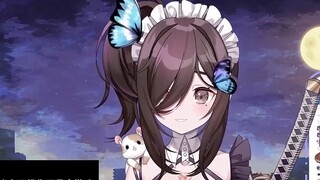 【三日暦】Vtuber Jepang mengajari Anda cara mencari pacar orang Jepang