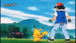 Pokemon Tổng Hợp (Ep 64.4) #PokemonTongHop