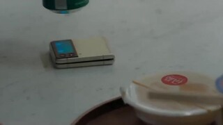Tại Sao Lại Là Oh Soo Jae EP 3a [Sub Việt]