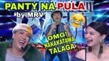 Panty Na Pula (Parody Song) by Mister Riz Vlogs | Pilipinas Got Talent SPOOF VERSION/VIRAL PARODY