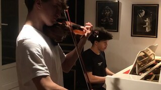 🎹🎻