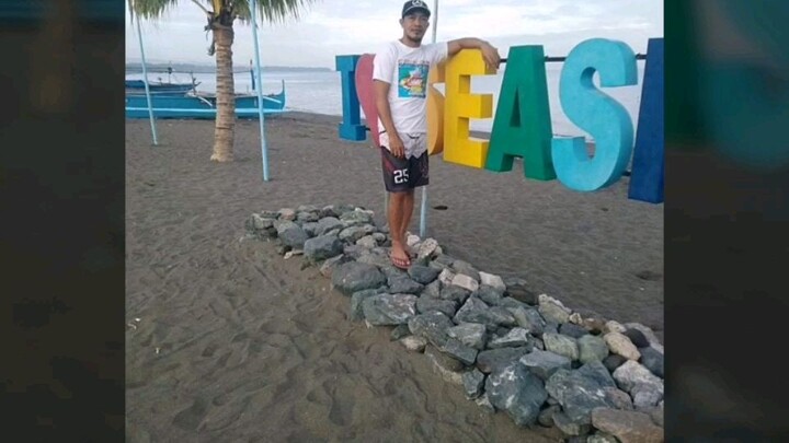 nang dumating ka sa buhay ko.