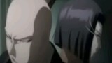 Op 11 Bleach |4K