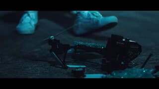 Stray Kids "District 9" MV