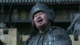 Kalahkan Lu Bu dan Zhang Fei, jenderal terkuat dari Tiga Kerajaan