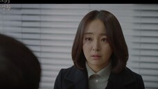 Prison Playbook S01 E07 720p Hindi