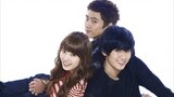 3. TITLE: Dream High/Tagalog Dubbed Episode 03 HD
